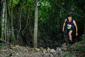 BIB: 
                            <button type="button" onclick="openModal(19438182)" class="btn btn-primary btn-sm float-right btn-popup" data-toggle="modal" data-target=".modal-high-quality">
                        <i class="fas fa-shopping-cart"></i> Add to Cart
                    </button>
                                            <button type="button" onclick="isThisMe(19438182, true)" class="btn btn-success btn-sm float-right btn-popup btn-isme hidden" data-toggle="tooltip" data-placement="bottom" title="นี่คือรูปของคุณใช่ไหม คลิกที่นี่เพื่อเอาเข้าอัลบั้ม">
                        <i class="fas fa-plus"></i> Add to album
                    </button>
                    <button type="button" onclick="isThisMe(19438182, false)" class="btn btn-warning btn-sm float-right btn-popup btn-isnotme hidden">
                        <i class="fas fa-ban"></i> Remove from album
                    </button>